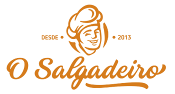 logo-osalgadeiro-350
